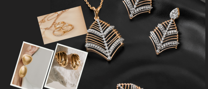 black wedding jewelry landscape banner (1)